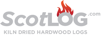 Scotlog.com