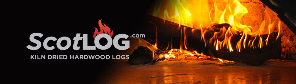 Scotlog_large_banner_2025B