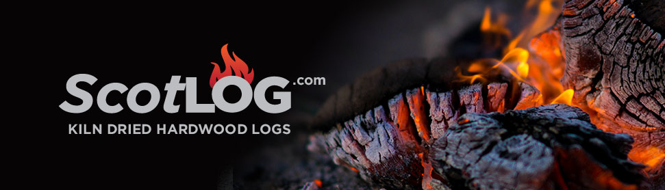 Scotlog_large_banner_2025a