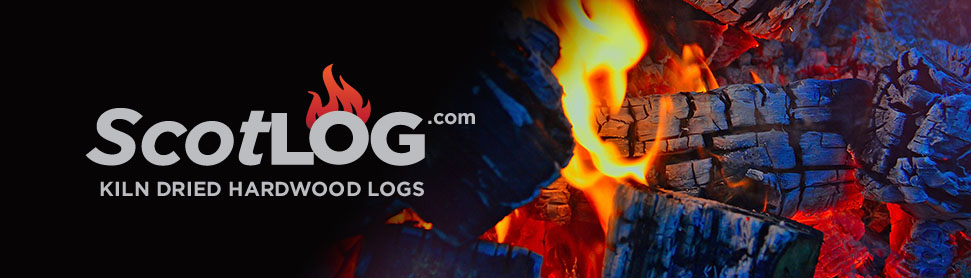 Scotlog_large_banner_2025c
