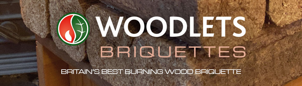 WOODLETS_BRIQUETTES copy