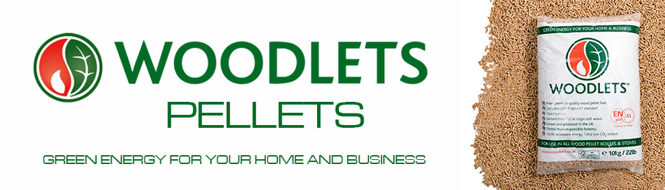 WOODLETS_PELLETS 2025