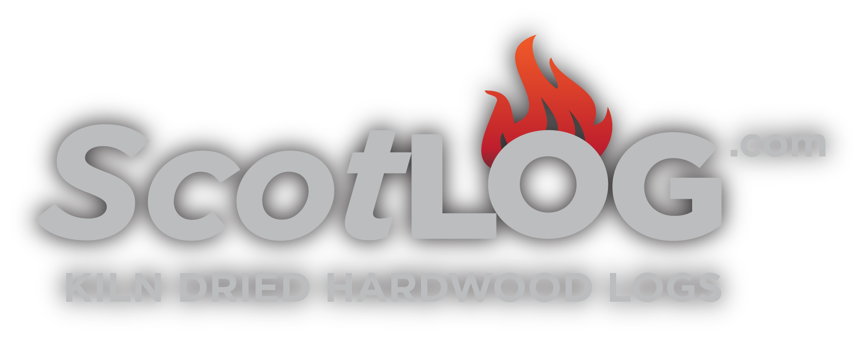 Scogs Logs Scotlog – Delivering kiln dried logs, biomass fuels and kindling to ...